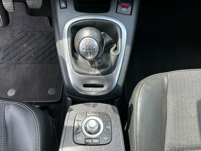 Renault Scénic 1.2 TCe ENERGY BOSE - 17