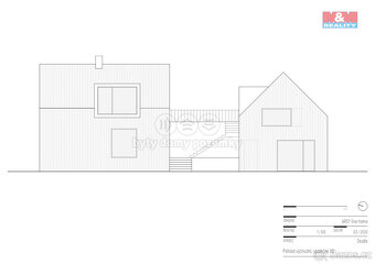 Prodej restaurace, stravování, 250 m² - 17