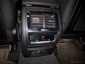 BMW X3, G01 r.2018, ČR původ, 54t.km. - 17