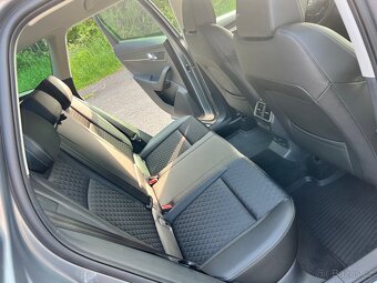 Karoq 1.5TSI DSG Style plus 1.majitel ČR - odpočet DPH - 17