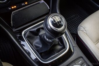 Mazda 6 2.0 Skyactiv-G Revolution - 17