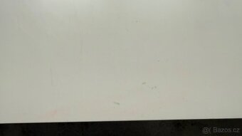 Dětská patrová postel Smastad s psacím stolem - 17