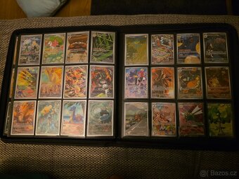 Pokemon Masterset Destines rivals 95% - 17