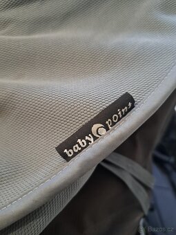 Thule Urban Double 2 - 17