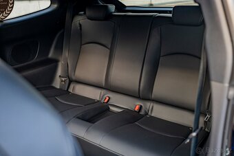 Toyota GR Yaris Sport, PPF, záruka - 17