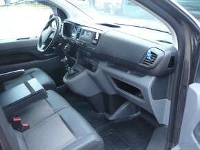 Toyota   ProAce  2.0 D -4d - 17