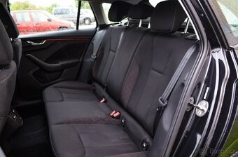 Škoda Scala 1.6 TDI Ambition - 17