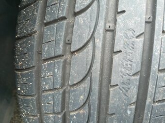 Ford s-max titanium S 2.2 tdci automat - 17