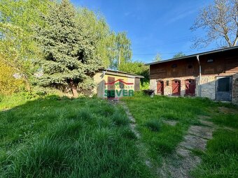 Prodej, RD, Liběšice - Dobříčany, okr. Louny - 17