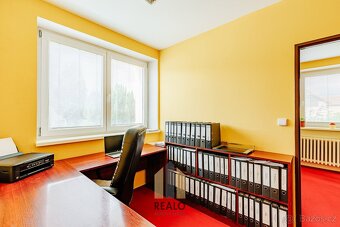 Prodej rodinné domy, 250 m2 - Jihlava, ev.č. 00805 - 17