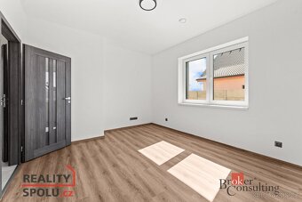 Prodej, domy/rodinný, 158 m2, Souběžná 221, 29001 Choťánky,  - 17