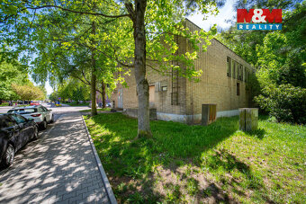 Prodej restaurace, stravování, 300 m², Ústí nad Orlicí - 17