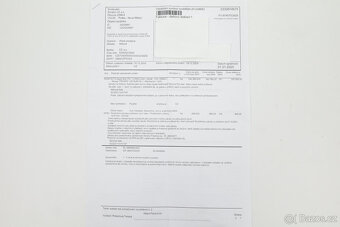 CTO Apple Mac Pro/3,5GHz 8xW/32GB/1TB/R580X/Mouse+TRCKPD/CZ - 17