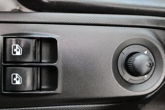 Iveco Daily, ODTAHOVKA, 3.0 125kw,4.7M,AUTOKLIMA,TEMPOMAT - 17