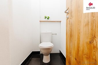 Prodej rodinného domu 170 m2, Vedrovice - 17