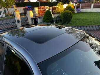Dodge Charger 2014 100th  Anniversary Edition 5,7i Hemi - 17