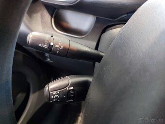 Citroen C3 Picasso 1.4i 70kW původ ČR/1.majitel/po servise - 17