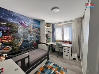 Prodej rodinného domu, 169 m², Velká Polom, ul. Budovatelů - 17