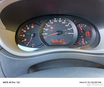Renault Master - 17