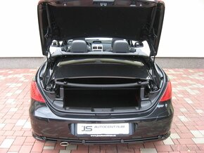 Peugeot 307 1.6i 109PS C-C Dynamique - 17