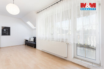 Prodej rodinného domu, 350 m², Ostrava, ul. Hranečník - 17