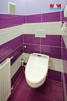 Prodej rodinného domu, 1350 m², Vejprty, nám. T. G. Masaryka - 17