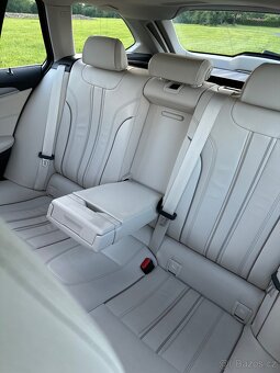 BMW 5 G31 LCI 530 d /xDrive/DPH/ - 17