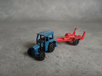 Playart Hongkong - 17