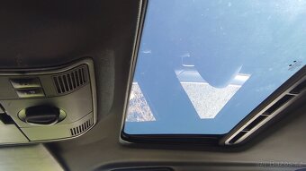 Porsche Cayenne S 4,8 benzín - 17