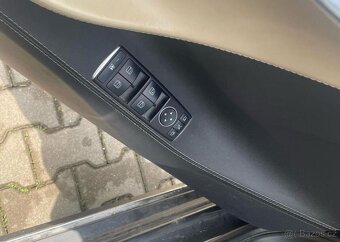 Tesla Model S P85D,Performance,FREE CHARGIN elektro automat - 17
