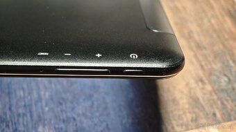 Tablet iGET 10,1" - 17