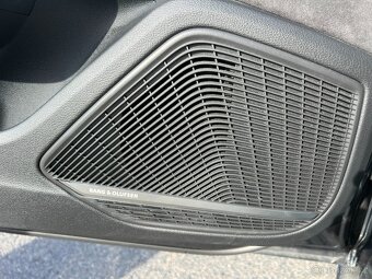 Audi A5, 2.0TFSi, S-line, Quattro - 17