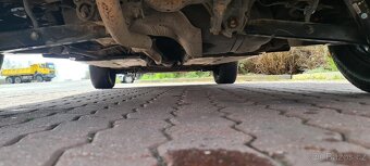 Nissan Qashqai 1,5 DCi 81 Kw r.v.2014.Bez koroze - 17