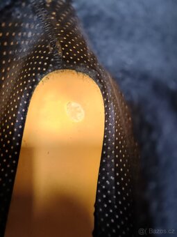 LaSportiva G2 SM, velikost 46EU - 17