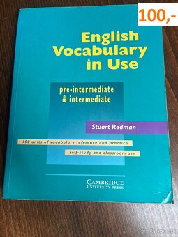 učebnice za dobrou cenu 2 - 17