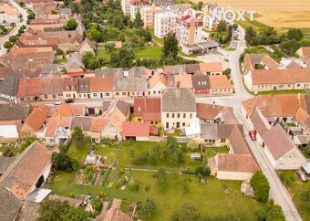 Prodej Rodinný dům, 95㎡ - 17
