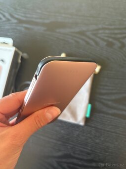 Appli iPhone XR - 17