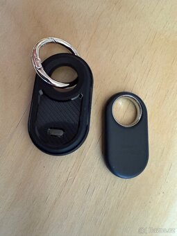 Samsung Galaxy S22 Ultra 5G + Samsung Galaxy Buds 2 PRO - 17