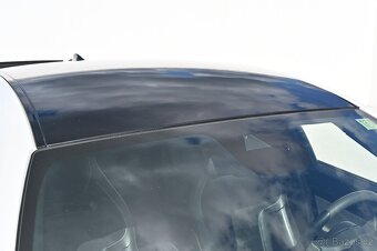 Alfa Romeo Giulia 2.9 V6 Quadrifoglio 375KW 2/17 - 17