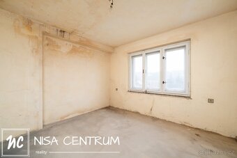 Prodej rodinné domy, 240 m2 - Nová Ves nad Popelkou - 17