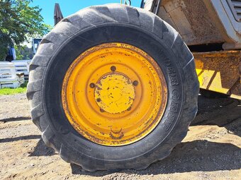 JCB 525-67 - 17