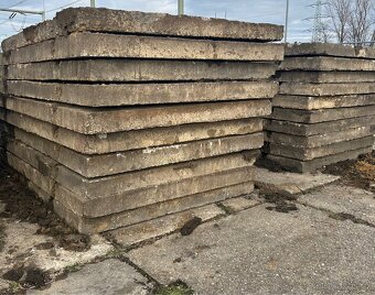 Máme zájem o silniční panely všech rozměrů po celé ČR - 17