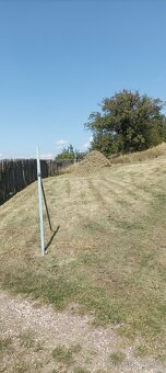 Pozemek Přečaply - 17