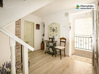 Prodej, dům, 160 m poz., , , Česko - 17