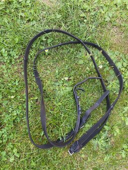 Úklid sedlovny, levně - 17