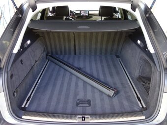 AUDI A6 3.0BiTDI 235kW S-LINE-HUD-DPH - 17