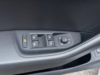 Volkswagen Arteon 2,0 TDi DSG 4x4 Elegance - 17