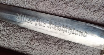 SA dýka - originál - 17