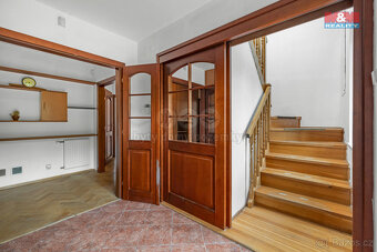 Prodej rodinného domu, 200 m², Záryby - 17