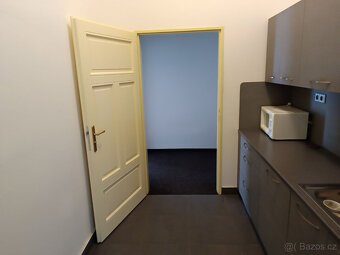 Pronájem kanceláří v Ostravě (44m2) - neplatíte provizi - 17
